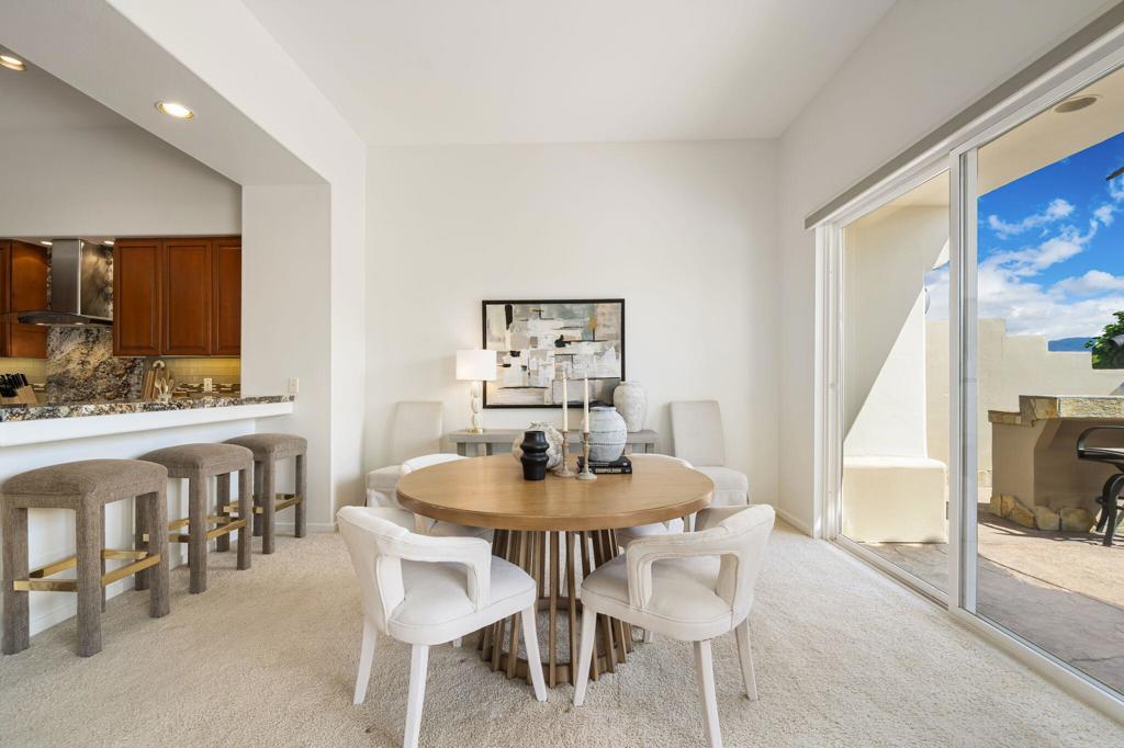 MLS #219134978DA image #21