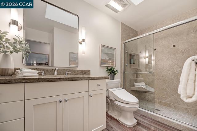 Image 22 of 57 For 2717 Ptarmigan Dr  2