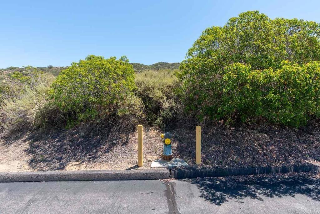 18055 Sunset Point Road - photo 18