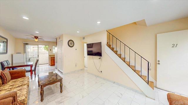 166 N 1St, El Cajon CA: https://media.crmls.org/mediaz/afcde29b-f80c-4a21-9919-32de363e1f6f.jpg