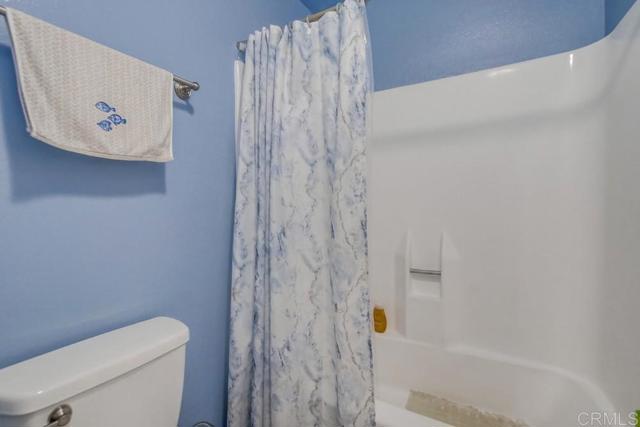Detail Gallery Image 14 of 40 For 10139 Peaceful Ct, Santee,  CA 92071 - 3 Beds | 1 Baths