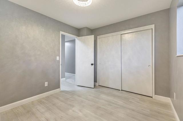 445 Marks Drive, Hollister CA: https://media.crmls.org/mediaz/afce0279-bfdd-4f14-91a0-32493308f81e.jpg