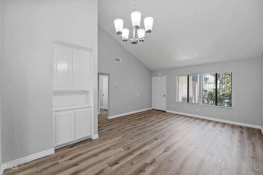 17205 Village 17 MLS-7