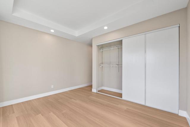 Image 43 of 48 For 41532 Trenouth Street