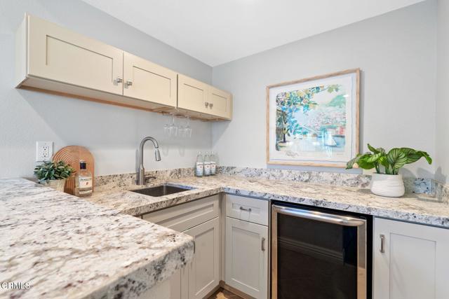 Detail Gallery Image 27 of 53 For 12157 London Grove Ct, Moorpark,  CA 93021 - 3 Beds | 2/1 Baths