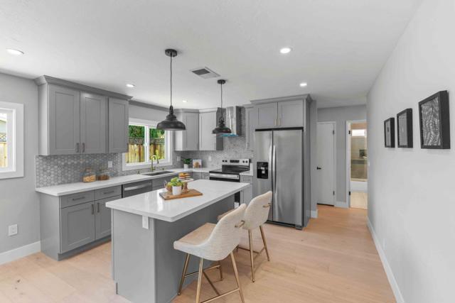5690 Drysdale Drive, San Jose CA: https://media.crmls.org/mediaz/afce32f9-dd6d-4e30-aef3-49218dc60e08.jpg