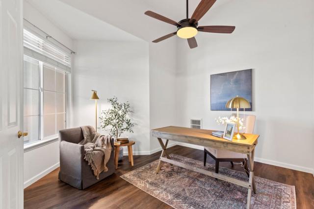 1476 Senegal Court, Gilroy CA: https://media.crmls.org/mediaz/afce548f-375b-4771-bef6-887409e417dd.jpg
