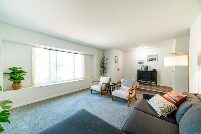 Image 9 of 40 For 1544 Albata Court