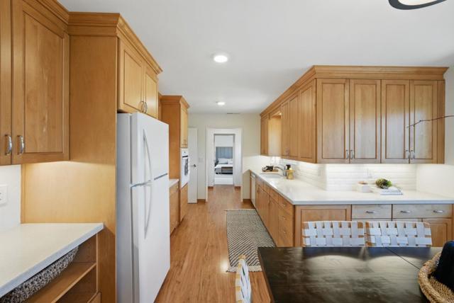 3643 Justine Drive, San Jose CA: https://media.crmls.org/mediaz/afce5cc3-2654-4692-8ab1-46e647809e59.jpg
