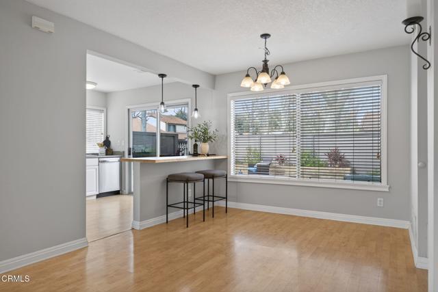 Detail Gallery Image 18 of 46 For 25702 Vista Fairways Dr, Valencia,  CA 91355 - 2 Beds | 2 Baths