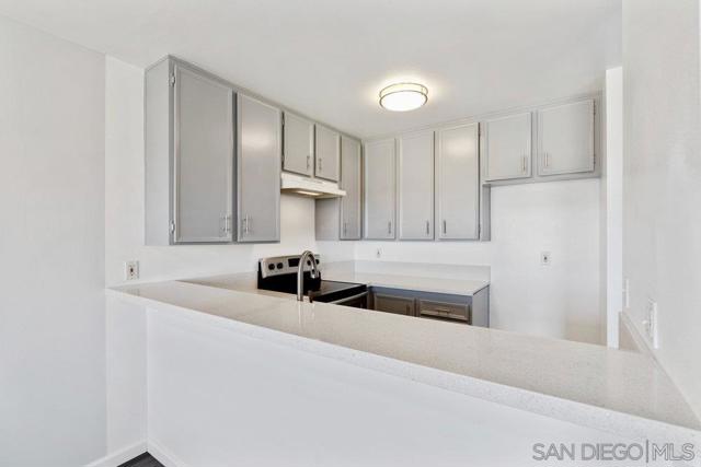 2995 Cowley Way, San Diego CA: https://media.crmls.org/mediaz/afce97f2-ccb3-4d3c-863f-78cc4c4abf5f.jpg