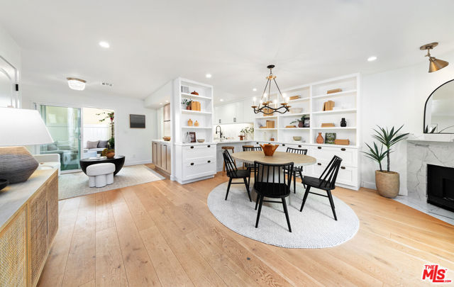 1239 9th Street, 4 photo 1