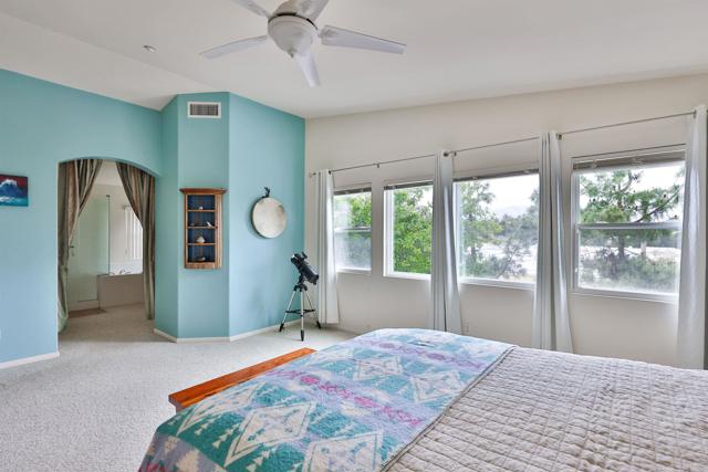Home for Sale in El Cajon