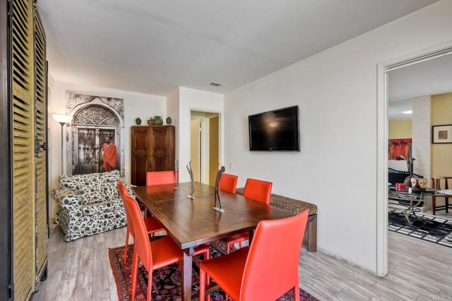 Detail Gallery Image 18 of 31 For 6548 Camino Del Parque, Carlsbad,  CA 92011 - 2 Beds | 1/1 Baths