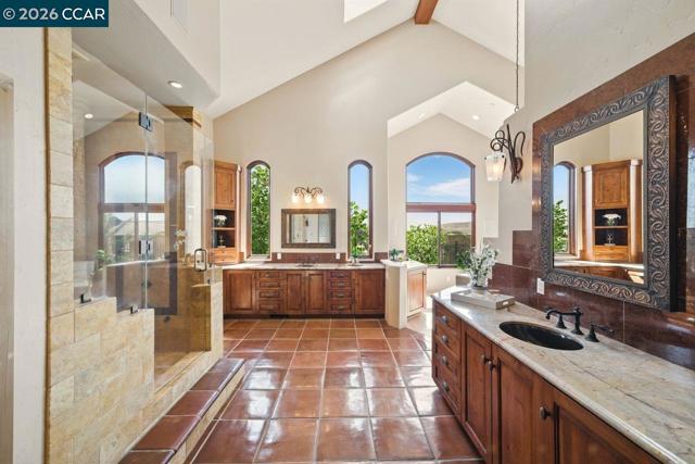 Image 28 of 60 For 1615 Lawrence Rd