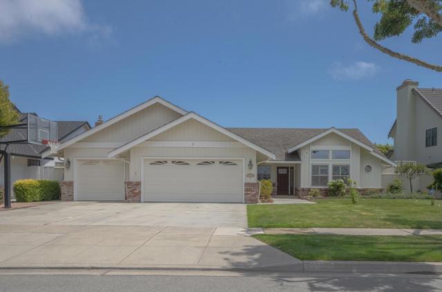 1121 Palo Alto Way, Salinas CA: https://media.crmls.org/mediaz/afcf018d-2be5-4bdb-b081-ef24676a766d.jpg