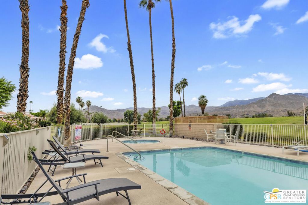 MLS #25595721PS image #51