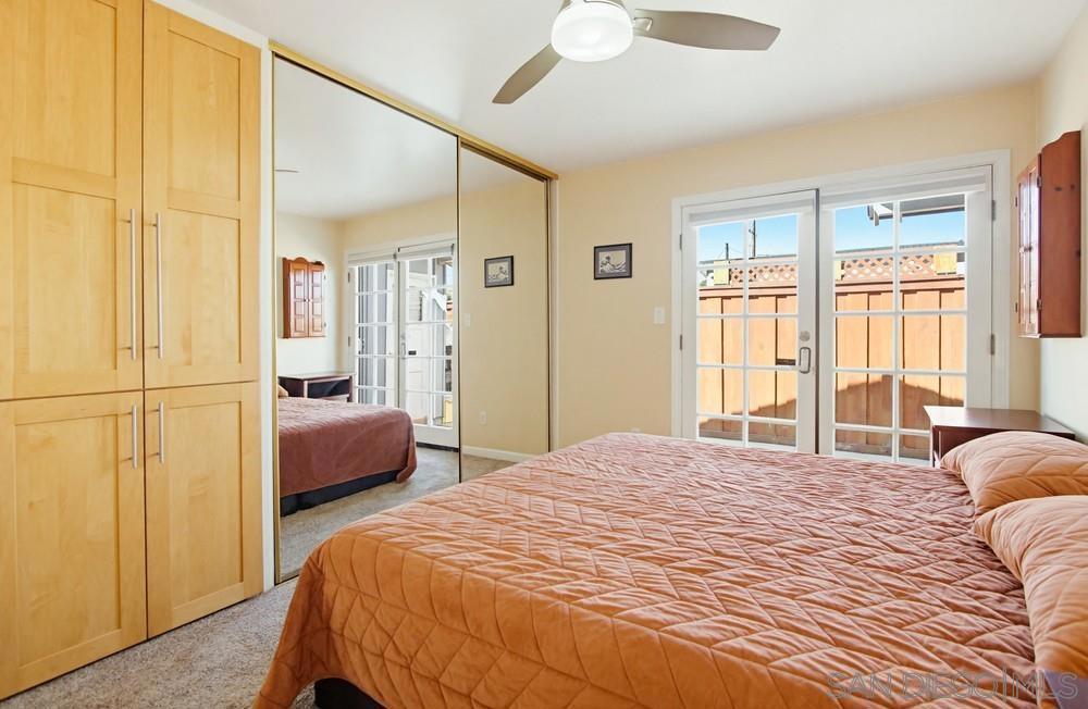 4336 Charing - photo 18