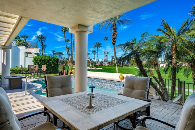 75540 Vista Del Rey, Indian Wells, CA 92210