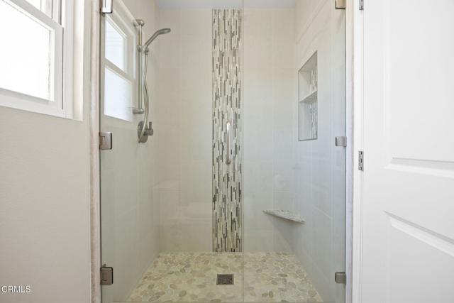 Detail Gallery Image 21 of 44 For 373 Sacramento Dr, Ventura,  CA 93004 - 4 Beds | 2/1 Baths