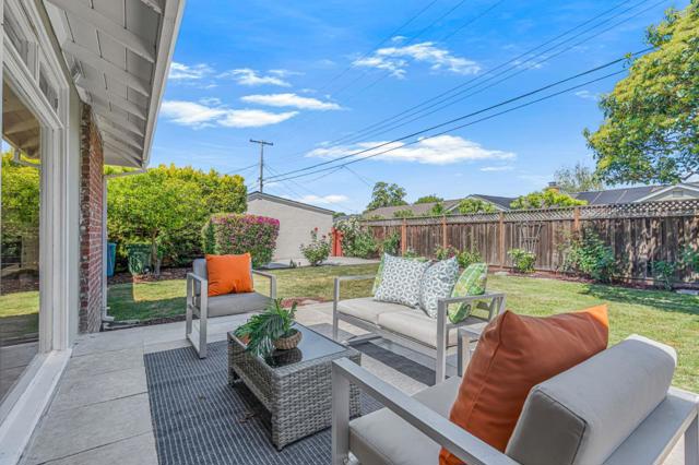 1185 Maryann Drive, Santa Clara CA: https://media.crmls.org/mediaz/afcf3152-87df-447f-b4ef-88281b71da6e.jpg