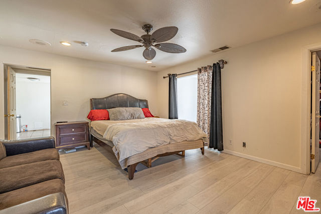 12935 Altano Street photo 5