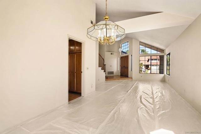 3970 Santa Nella Pl, San Diego CA: https://media.crmls.org/mediaz/afcf38f8-b586-4433-893a-5b507f9d1c29.jpg