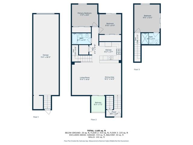 709 Modern Ice Drive, San Jose CA: https://media.crmls.org/mediaz/afcf5801-890d-4560-936a-41158ebb8519.jpg