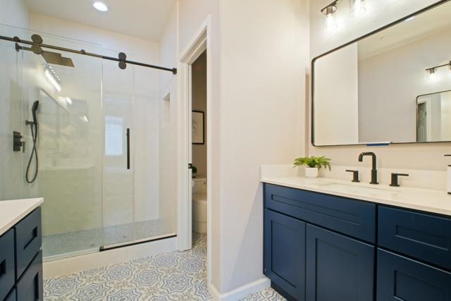 343 Williams Way, Hayward CA: https://media.crmls.org/mediaz/afcf8c14-27b9-48d6-a6f1-1c320b8ef483.jpg