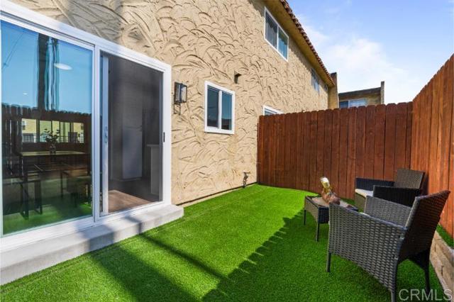 1157 Emerald Ave, El Cajon CA: https://media.crmls.org/mediaz/afcf9422-47bd-45a8-892c-ff84b772cac7.jpg