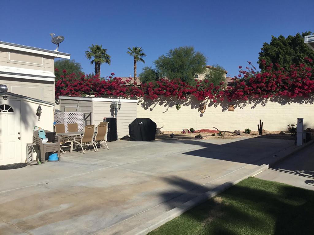 MLS #219132776DA image #2