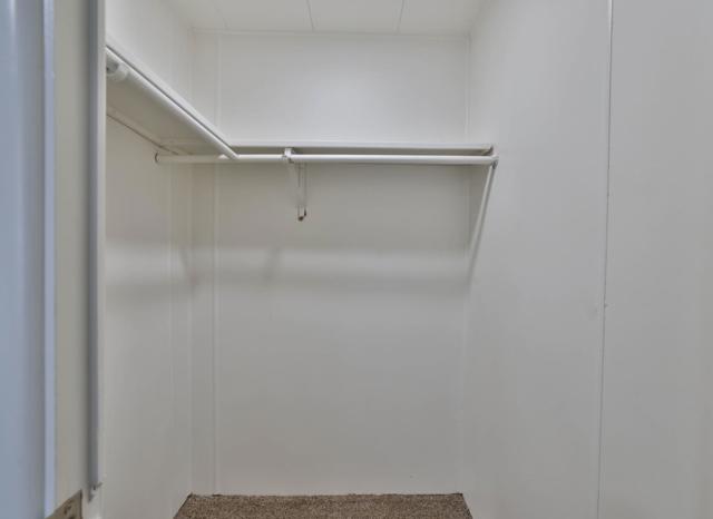 8282 Murray Ave, Gilroy CA: https://media.crmls.org/mediaz/afcf9e2a-d998-4797-b51c-2bd7fe87dfe9.jpg