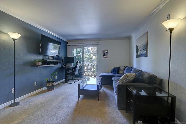 3615 Ash St, San Diego, California 92105, 2 Bedrooms Bedrooms, ,2 BathroomsBathrooms,Condominium,For Sale,Ash St,240021724SD