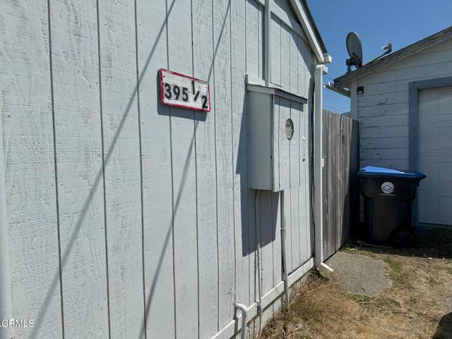 Detail Gallery Image 28 of 42 For 397 S Mcpherson St, Fort Bragg,  CA 95437 - 1 Beds | 1 Baths