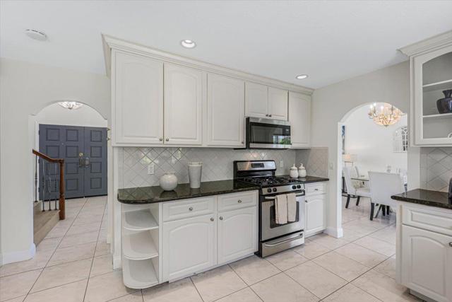 6071 Vilmar Avenue, San Jose CA: https://media.crmls.org/mediaz/afcff859-5c48-4502-95f3-a7813093b26f.jpg