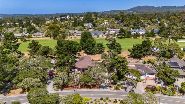 3033 Stevenson Drive, Pebble Beach CA: https://media.crmls.org/mediaz/afd000b4-7733-453f-a9b0-325e67434274.jpg