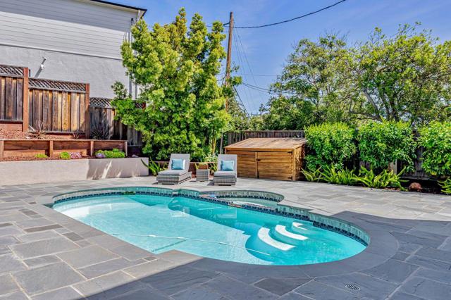 30 Valley Road, San Carlos CA: https://media.crmls.org/mediaz/afd002d8-15af-456b-9cbf-550a9cb81b97.jpg