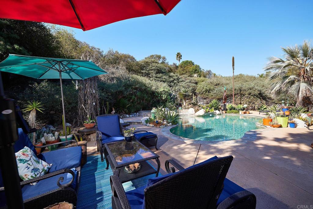 974 Summer Holly Lane - photo 8