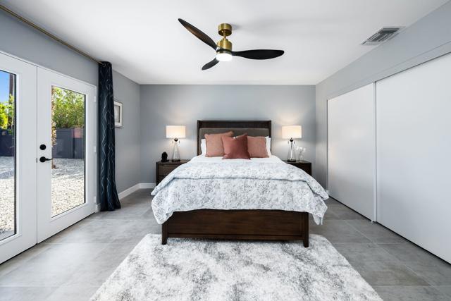 MLS #219132044DA image #19