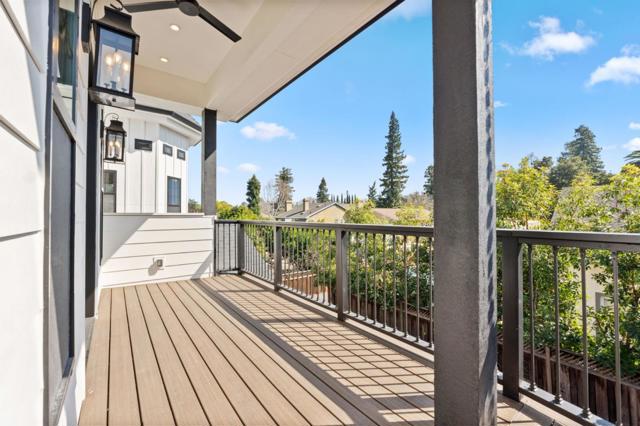 1327 Pine Avenue, San Jose CA: https://media.crmls.org/mediaz/afd06711-53df-4482-9b05-b07bf964cc6d.jpg