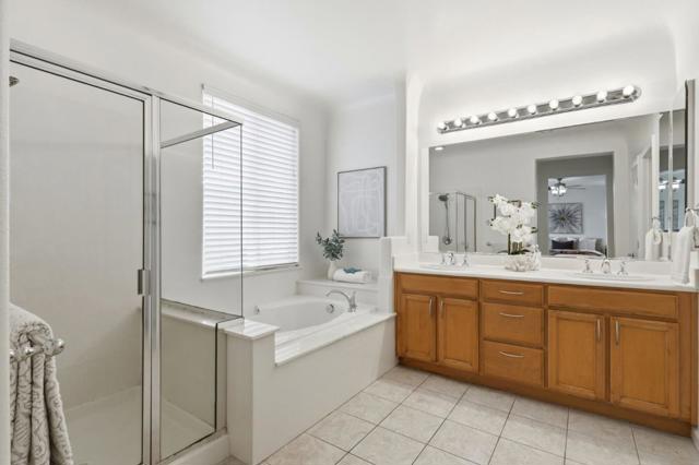 4790 Canela Way, San Jose CA: https://media.crmls.org/mediaz/afd06a03-3597-4ce4-8142-0479534f66cc.jpg