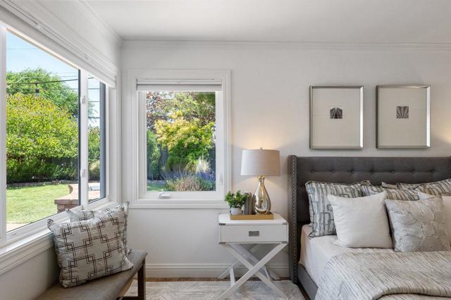 3937 Gillis Drive, San Mateo CA: https://media.crmls.org/mediaz/afd06bb3-71c3-49db-a97a-e89f6e0c46b4.jpg