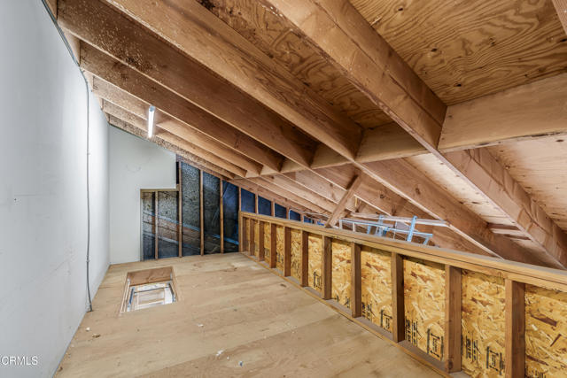 Detail Gallery Image 38 of 40 For 2696 Antonio Dr, Camarillo,  CA 93010 - 3 Beds | 2/1 Baths