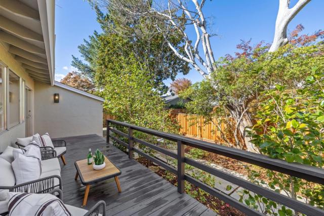 1133 Clydebank Court, Sunnyvale CA: https://media.crmls.org/mediaz/afd07b08-e360-466f-9319-a835ef4f6941.jpg