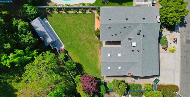 Image 38 of 60 For 2810 Wright Ave