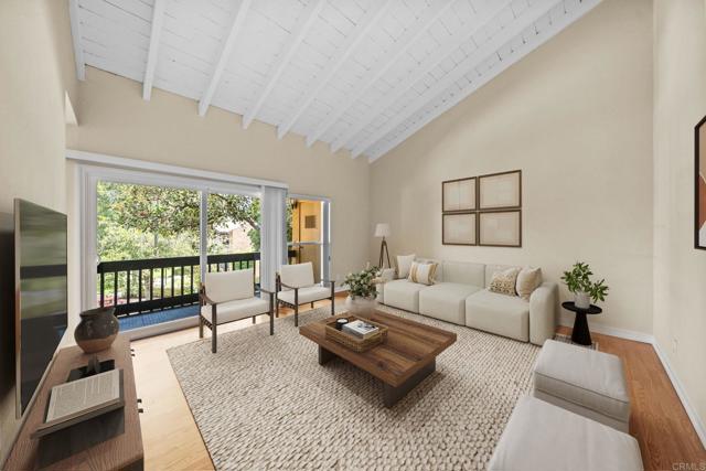 Detail Gallery Image 1 of 47 For 17075 W Bernardo Dr #208,  San Diego,  CA 92127 - 2 Beds | 2 Baths