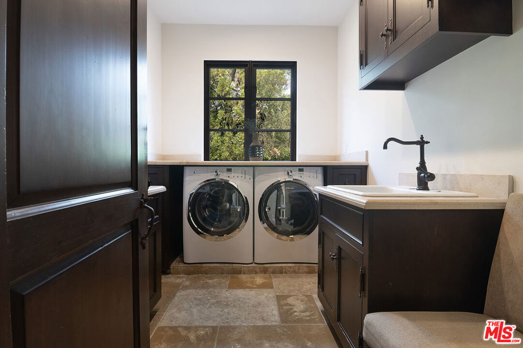 MLS #26848559 image #38