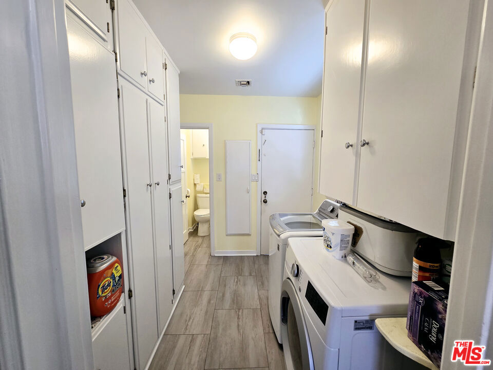 MLS #25493183 image #33