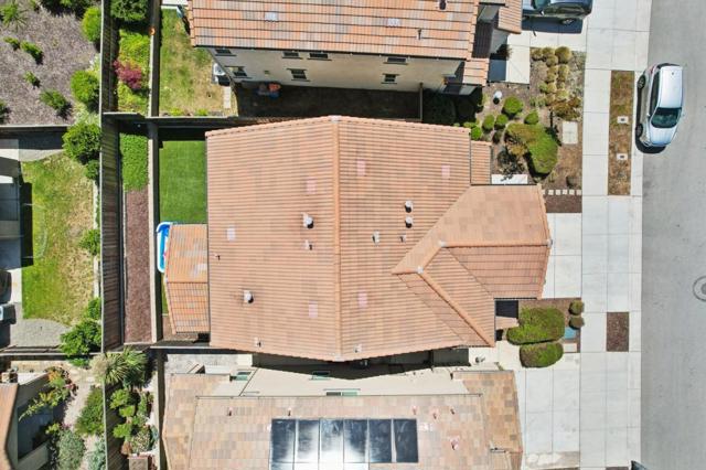545 Shearwater Street, Hollister CA: https://media.crmls.org/mediaz/afd0efd4-b8ec-4073-a80b-0c20c6c283d0.jpg