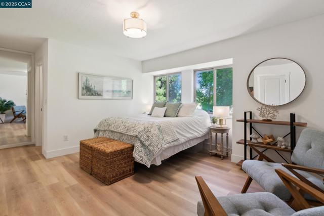 1877 Cannon, Walnut Creek CA: https://media.crmls.org/mediaz/afd0f305-71be-42dc-9ba6-639d1663b980.jpg